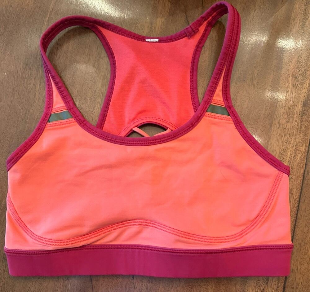 Lululemon Women's Activewear Bundle- 6 Pieces Small Sizing